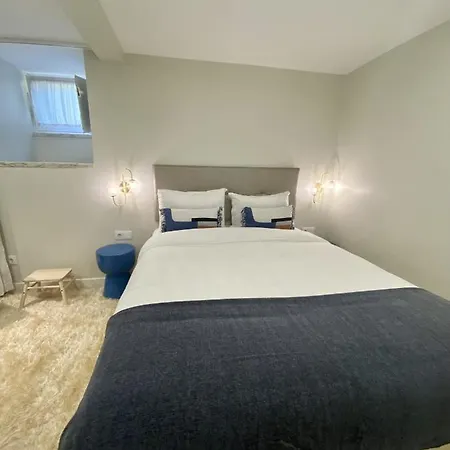 Canarios Apartments Cardal - Ll-3