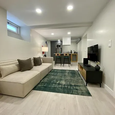 Canarios Apartments Cardal - ll-2